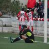 barreirense_x_alfarim