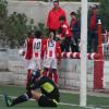 barreirense_x_alfarim