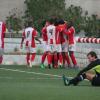 barreirense_x_alfarim