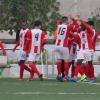 barreirense_x_alfarim