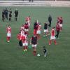 barreirense_x_alfarim