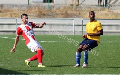 barreirense_x_almada