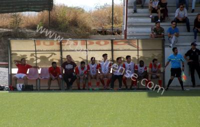 barreirense_x_almada