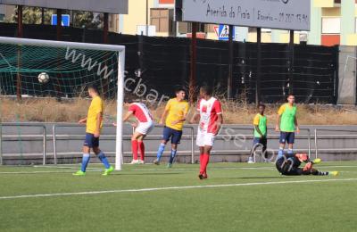 barreirense_x_almada