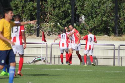 barreirense_x_almada