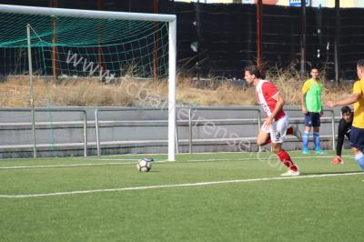 barreirense_x_almada