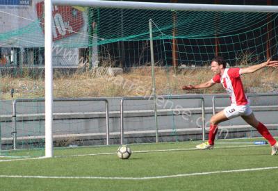barreirense_x_almada