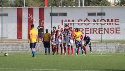barreirense_x_almada