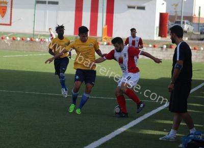 barreirense_x_almada