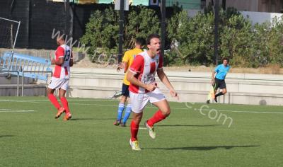 barreirense_x_almada