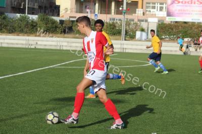 barreirense_x_almada