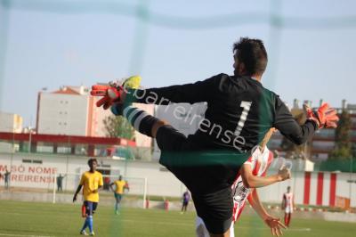 barreirense_x_almada