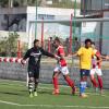 barreirense_x_almada