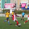 barreirense_x_almada