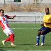 barreirense_x_almada