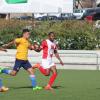 barreirense_x_almada