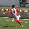 barreirense_x_almada