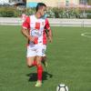 barreirense_x_almada