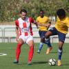 barreirense_x_almada