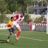 barreirense_x_almada