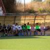barreirense_x_almada