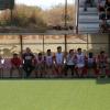 barreirense_x_almada