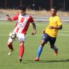 barreirense_x_almada