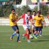 barreirense_x_almada
