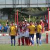 barreirense_x_almada