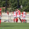barreirense_x_almada