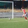 barreirense_x_almada