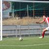barreirense_x_almada