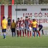 barreirense_x_almada