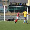 barreirense_x_almada