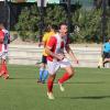 barreirense_x_almada