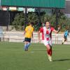 barreirense_x_almada
