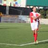 barreirense_x_almada