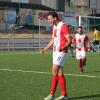 barreirense_x_almada
