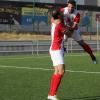 barreirense_x_almada