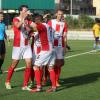 barreirense_x_almada