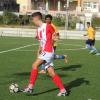 barreirense_x_almada