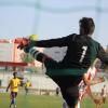 barreirense_x_almada