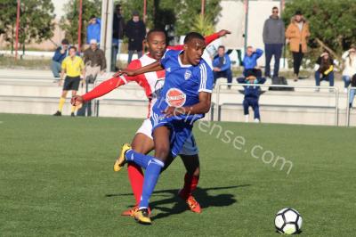 barreirense_x_amora