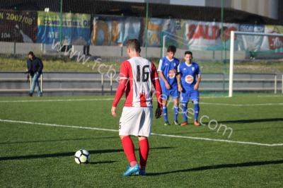 barreirense_x_amora