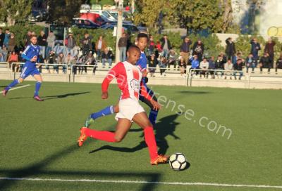 barreirense_x_amora