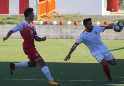 barreirense_x_palmelense