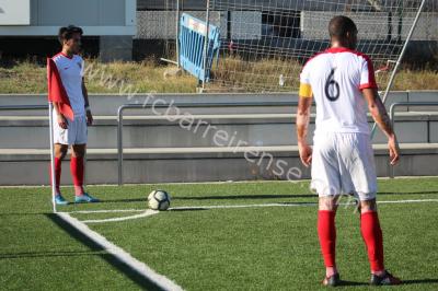 barreirense_x_palmelense