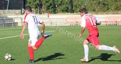 barreirense_x_palmelense