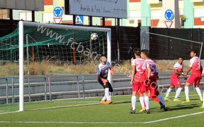 barreirense_x_palmelense