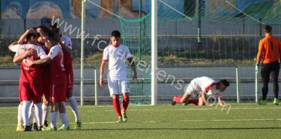 barreirense_x_palmelense